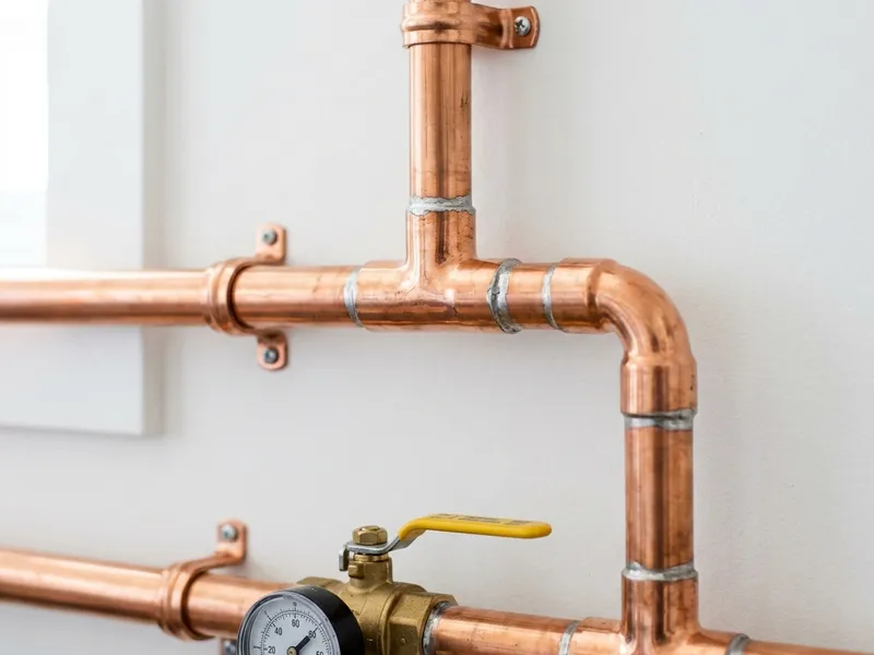 Frequently asked plumbing questions in Sherman. Licensed plumbing contractors answering your pipe, leak, and repair questions.